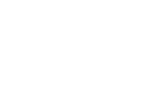 Apex Legends™ - Octane Edition (Xbox Game EU), Gamer Era Now, gamereranow.com