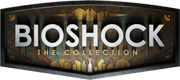 BioShock: The Collection (Xbox One), Gamer Era Now, gamereranow.com