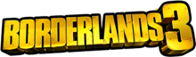 Borderlands 3 (Xbox One), Gamer Era Now, gamereranow.com