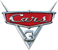 Cars 3: Driven to Win (Xbox One), Gamer Era Now, gamereranow.com