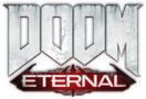 DOOM Eternal Standard Edition (Xbox One), Gamer Era Now, gamereranow.com