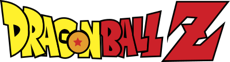 Dragon Ball Z: Kakarot (Xbox One), Gamer Era Now, gamereranow.com