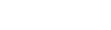 FIFA 19 (Xbox One), Gamer Era Now, gamereranow.com