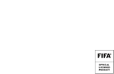 FIFA 20 (Xbox One), Gamer Era Now, gamereranow.com