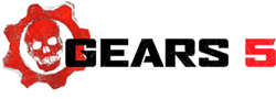 Gears 5 (Xbox One), Gamer Era Now, gamereranow.com