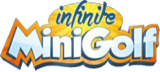 Infinite Minigolf (Xbox One), Gamer Era Now, gamereranow.com