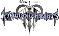 Kingdom Hearts 3 (Xbox One), Gamer Era Now, gamereranow.com