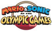 Mario & Sonic Tokyo 2020 (Nintendo), Gamer Era Now, gamereranow.com
