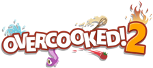 Overcooked! 2 (Nintendo), Gamer Era Now, gamereranow.com
