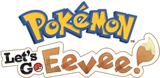 Pokemon Let's Go Eevee! (Nintendo), Gamer Era Now, gamereranow.com