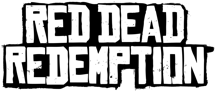 Red Dead Redemption 2 (Xbox One), Gamer Era Now, gamereranow.com