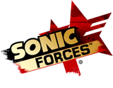 SONIC FORCES™ Digital Standard Edition (Xbox Game EU), Gamer Era Now, gamereranow.com