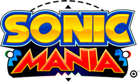 Sonic Mania (Xbox Game EU), Gamer Era Now, gamereranow.com