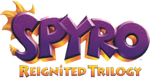 Spyro Reignited Trilogy (Xbox One), Gamer Era Now, gamereranow.com