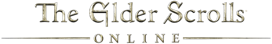 The Elder Scrolls Online (Xbox One), Gamer Era Now, gamereranow.com