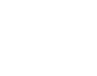 The Legend of Zelda: Breath of the Wild (Nintendo), Gamer Era Now, gamereranow.com