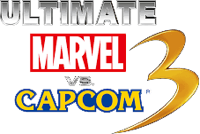 Ultimate Marvel vs. Capcom 3 (Xbox One), Gamer Era Now, gamereranow.com